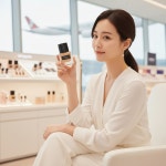 슈에무라 언리미티드 글로우 브리더블 케어인 파운데이션 564 35ml : 화니앤주