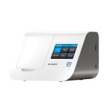 Abbott ID NOW 신속 현장검사 장비 (인플루엔자 코로나 RSV Strep A) : 유바이오젠