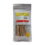 백숙재료 새한식품 국산 황기 45g : 아람유통