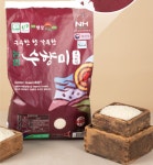 경기 화성 수향미 골든퀸3호 10kg : 모행템