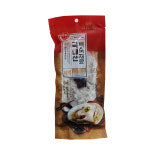수빈유통 백숙재료 티백 100g : 아람유통