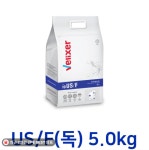 벨릭서 USF 5Kg : 포에버 펫