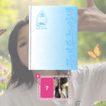 아이들 소연 끝내주는 인생 정규 솔로 앨범 일반반 집 I-DLE SOYEON HOME : 팝케이샵