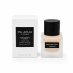 슈에무라 언리미티드 파운데이션 35ml 774호 spf24 : 핫앤칩