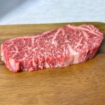한우 투뿔 등심 채끝 1kg 대용량 구이용 : 온누리축산 스토어