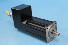 BALDOR SERVO MOTOR BSM1R-04-40-B5-A45B-702 : 대한FA종합상사