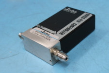 MKS MFC 1179A01324CR1BV-K N2 20000SCCM : 대한FA종합상사