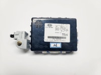 기아 더 뉴 모닝 BCM 95400-1YBG0 / Kia The New Morning : 주식회사 알비오토