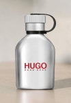 휴고보스 휴고 아이스 오 드 뚜왈렛 75ml : 코코스 글로벌