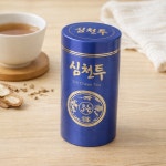 심천식품 심천투 320g : 서면 건강나라