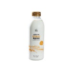 소담목장 제주 유기농A2 목초우유 750ml, 3개 : 소담목장