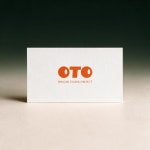 김@하님 : 오티오 OTO
