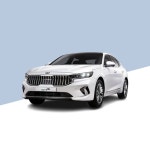 월렌트/경기/안성/ 기아 K7 프리미엄 가솔린 5인승 렌트카 2WD : 아시아렌트카