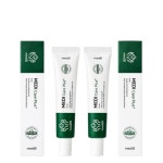 메디비 메디케어플러스 세라마이드 보습 수분 크림 25g 1+1 : 딩동스토어24