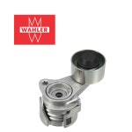 WAHLER BMW E바디 3 5 X3 X5 Z4 시리즈 텐서너 11287627052 11284600341 11287586900 : 다이아파츠