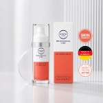 이온토코메드 히알루론산 펩타이드 수분 보습 리프트 이펙트 세럼 30ml : 이온토코메드 몰