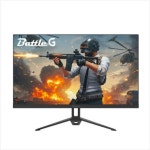 제이씨현시스템 BattleG 마하 Fast IPS 420Hz BG25FS 무결점 : 여기다이서