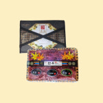 [남도드림] 천관한우 선물세트2호 1.2kg (채끝400g+치마살400g+등심400g) : 장흥몰