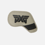 PXG 엘앤엘 아이언 커버 7개 세트 L&L IRON COVER 단독특가 PGFCU890505 카네 : YB스포츠