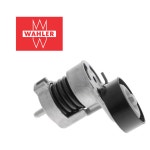 WAHLER BMW E바디 1 3 X1 X3 시리즈 텐셔너 11281440377 11287516897 11287524267 11287716897 : 다이아파츠