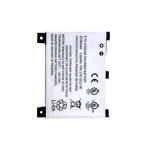 Kindle 2  DX DXG D00511 D00701 D00801 1530mAh 용 교체 충전식 배터리 S11S01B 170-1012-00 : 하람글로벌