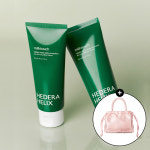 [슈퍼적립] 밀크터치 서양송악 그린 히알루론 올데이 진정 보습 크림 50ml, 2개 : 밀크터치