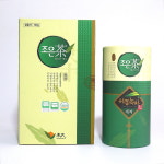 조은차 세작 100g : 동천 조은차
