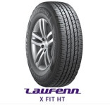 (인천점 무료장착)한국타이어 245/60R18 105T LD01 (X FIT HT) : 타이어본가