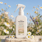 반짝 초특가 깔끄미 신발 탈취제 운동화 러닝화 장화 구두 완벽 탈취 150mL : SOSING