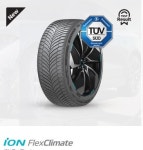 (인천점 무료장착)한국타이어 235/40ZR19 96W IL01 (iON FlexClimate) : 타이어본가