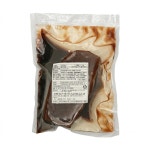 업소용 대용량 정이푸드빌 통무우 장아찌 1kg : 윤market