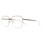마이키타 센타 MYKITA SENTA C370(SHINY COPPER) : 애프터눈안경원