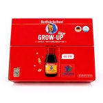 로트벡쉔 그로우업 샷 60ml x30병 코스트코 : 영메디케어몰