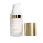 꽁쌍트르 레빠라떼르 리페어 집중 세럼 17ml, 1개 : 몽마노