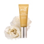 세럼 꽁뚜르 이유 탄력 아이젤 25ml, 1개 : 몽마노
