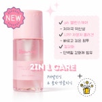 살롱지은 리터닝버퍼 속눈썹 pH조절 케라틴 콜라겐 영양 크리닉 100ml : 힐링메디코스