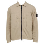 STONE ISLAND 스톤 아일랜드 자켓 L1S151200005 S0298 V009A : 주식회사 코리무역