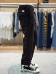 리바이스 XX치노 어센틱 릴렉스 팬츠 A5753-0054 : AK플라자 수원점 리바이스