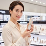 시세이도 베네피언스 링클 스무딩 컨투어 세럼 30m : 화니앤주