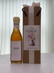 꼬순네 저온압착 최상급 중국산 참기름 들기름 선물세트 350ml : 꼬순네 방앗간