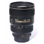 니콘 AF-S 17-35mm F2.8D/301795 : 일광카메라