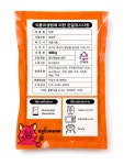태국 정통 수제 돼지고기 꼬치 무삥 (술안주/냉동간편식/캠핑요리)Moo Ping : 아름축산유통