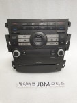 [중고] 르노삼성 뉴 SM5.SM7 넌아트 오디오 : 제이비엠JBM모터스