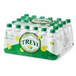 [코스트코] 트레비 탄산수 레몬향 300ml X 30병 : 영메디케어몰