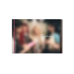 아일릿 앨범 브레이크 이븐 BREAK EVEN 미니 5집 일반반 BURNING ver : kpop-fever