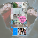 아일릿 브레이크이븐 체포하겠어 앨범 포토덤프 ILLIT BREAK EVEN : 팝케이샵