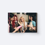 아일릿 Illit - 미니 5집 BREAK EVEN [랜덤] 브레이크 이븐 : 리스뮤직