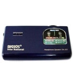 대흥전자 DTX-202