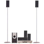 삼보정보통신 TGH-1000