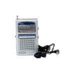 대흥전자 DTX-707